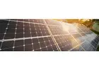 Boost Your Business Efficiency with Commercial Solar Systems