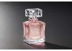 Get the Dior Miss Cherie Perfume at FragrancesOil.com