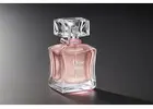 Get the Dior Miss Cherie Perfume at FragrancesOil.com