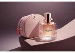 Grab the Louis Vuitton L Immensite, A Heavy Offer by FragrancesOil.com