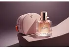 Grab the Louis Vuitton L Immensite, A Heavy Offer by FragrancesOil.com