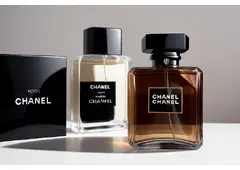 Don’t Miss the Opportunity to Get the Chanel Coco Mademoiselle at FragrancesOil.com