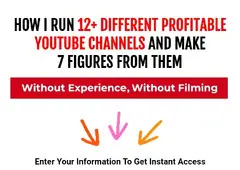 Unlock the Secrets to Making Money Online Through YouTube!