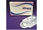 Mifegest Kit: A Trusted Abortion Solution