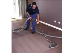 Expert Flood Carpet Cleaning Melbourne – Fast & Efficient Service