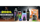 Vape Wholesale