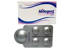 Buy Abortion Pills Online USA with Confidential Delivery