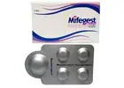 Buy Abortion Pills Online USA with Confidential Delivery