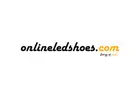 A Simple Guide to Buy LED Light Shoes Online