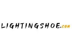 Experience Comfort and Style with Light Shoes