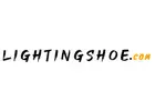 Experience Comfort and Style with Light Shoes