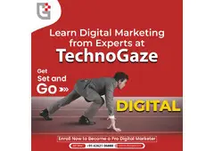 Digital Marketing Company in Bairagarh | Digital Marketing Agency In Bairagarh