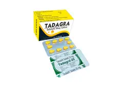 Buy Tadagra 20mg Online USA