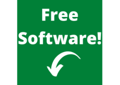 Free Automatic Ad Posting Software-Download Now Before It's Gone!