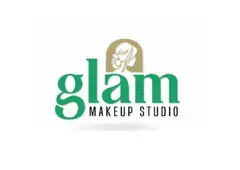 Best Women Salon In New Market | Best Beauty Parlour In New Market Bhopal | Glam Makeup Studio