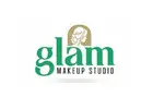 Best Women Salon In New Market | Best Beauty Parlour In New Market Bhopal | Glam Makeup Studio