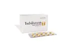 Buy Tadalista 60mg Tablets Online at globelmeds