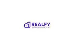 Contact Database of U.S. Realtors for only $99! (Or database from 1 State for only $29)