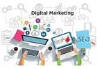 Digital Marketing Agency in India