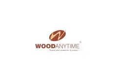 Wood Anytime