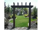 Bytendorp Garden Landscape Landscaping Salt Lake