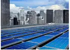 High-Quality Solar Panel Installation Sydney for Homes and Businesses