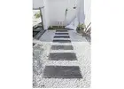 The Best Selection of Garden Pebbles in Brisbane for a Perfect Finish