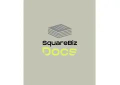 Become a Promoter of SquareBiz Docs within Your Organization