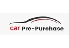 Don’t Buy Blindly! Choose Car Pre Purchase Today For Ultimate Satisfaction!