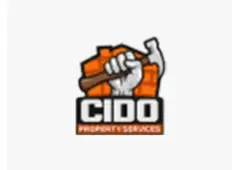 Revamp Your Bathroom Affordably With Cido Property Services!