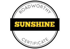 Visit Us For Our Car Roadworthy Brisbane