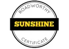 Visit Us For Our Car Roadworthy Brisbane