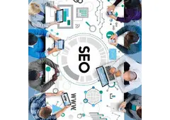 Boost Your Online Presence with SEO Service USA