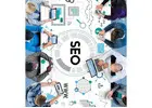 Boost Your Online Presence with SEO Service USA