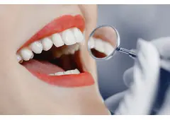 Affordable Cosmetic Dentistry in Melbourne