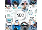 Boost Your Online Presence with SEO Service USA