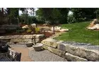 Landscape Design St Louis