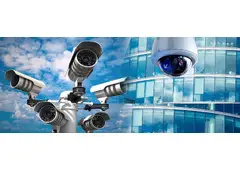 Wireless Camera System: The Future of Home and Business Security