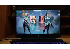 Best Budget Gaming Laptop