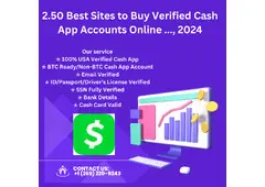 "CashApp Verified Sellers: Ensuring Safe Deals,?