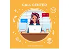 Connecting You with Your Customers: Inbound Call Center Services