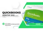 QuikBooks Upgrade 2025: Key Features and Benefits for Your Business