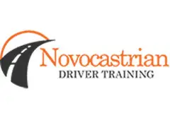 What You Need to Know Before Choosing the Right Newcastle Driving Schools?