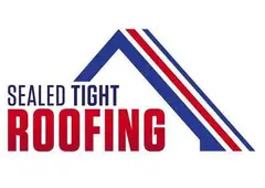 Sealed Tight Roofing