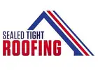 Sealed Tight Roofing