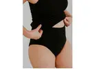 Buy Lovemere Women Shapewear Brief