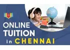 Tuition in Chennai: Stress-Free Exam Preparation with Customized Guidance