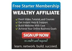 Learn How to Make Money Online -Florida