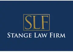 Attorney/Lawyer Wanted to Join Dynamic Legal Team