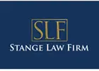 Attorney/Lawyer Wanted to Join Dynamic Legal Team